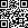 https://khabaronline.ir/x7j2s