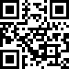 https://khabaronline.ir/xmMDd