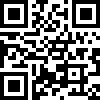https://khabaronline.ir/xg8Wy