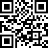 https://khabaronline.ir/x6zBz