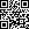 https://khabaronline.ir/xnhVv