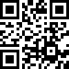 https://khabaronline.ir/x37f8