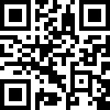 https://khabaronline.ir/x7My4