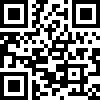 https://khabaronline.ir/xp6Wp