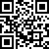 https://khabaronline.ir/xgsgZ