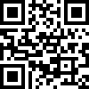 https://khabaronline.ir/xkR8B