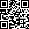 https://khabaronline.ir/x3rct
