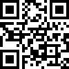 https://khabaronline.ir/xm5Cf