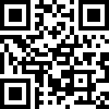 https://khabaronline.ir/x44xX