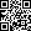 https://khabaronline.ir/xpLxy