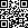 https://khabaronline.ir/xf5tX