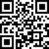 https://khabaronline.ir/xfj4r