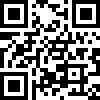 https://khabaronline.ir/xg5Gj