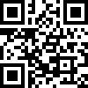 https://khabaronline.ir/xSzP