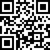 https://khabaronline.ir/xgRHX