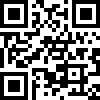 https://khabaronline.ir/xkX5h