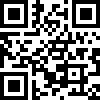 https://khabaronline.ir/xdnTP