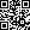 https://khabaronline.ir/xhRRQ