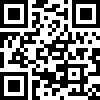 https://khabaronline.ir/x4W7H