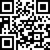 https://khabaronline.ir/xmhTs