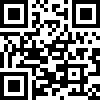 https://khabaronline.ir/x4Mvh