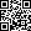 https://khabaronline.ir/xq52B