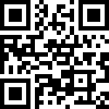 https://khabaronline.ir/xkHTv