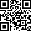 https://khabaronline.ir/xfFCs