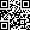 https://khabaronline.ir/x8SVm