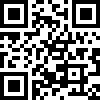 https://khabaronline.ir/x8KQ9
