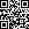 https://khabaronline.ir/x8Jyk