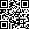 https://khabaronline.ir/xgsb5