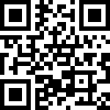 https://khabaronline.ir/xh4vQ