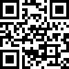https://khabaronline.ir/xkMJH