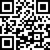 https://khabaronline.ir/xfTxm