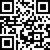 https://khabaronline.ir/x7tnj
