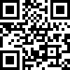 https://khabaronline.ir/xjy9F