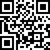https://khabaronline.ir/xnrv4