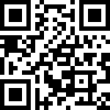 https://khabaronline.ir/x6QLy