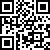 https://khabaronline.ir/xf9fw