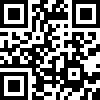 https://khabaronline.ir/xhkN