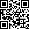 https://khabaronline.ir/xgg5h
