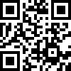 https://khabaronline.ir/xf5Xd