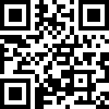https://khabaronline.ir/xdjPQ