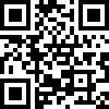 https://khabaronline.ir/xhsjV