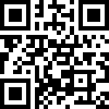 https://khabaronline.ir/xKHH