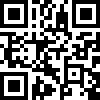 https://khabaronline.ir/x6DBF