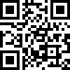 https://khabaronline.ir/x3wNG