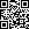 https://khabaronline.ir/x4mKK