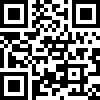 https://khabaronline.ir/xksrG